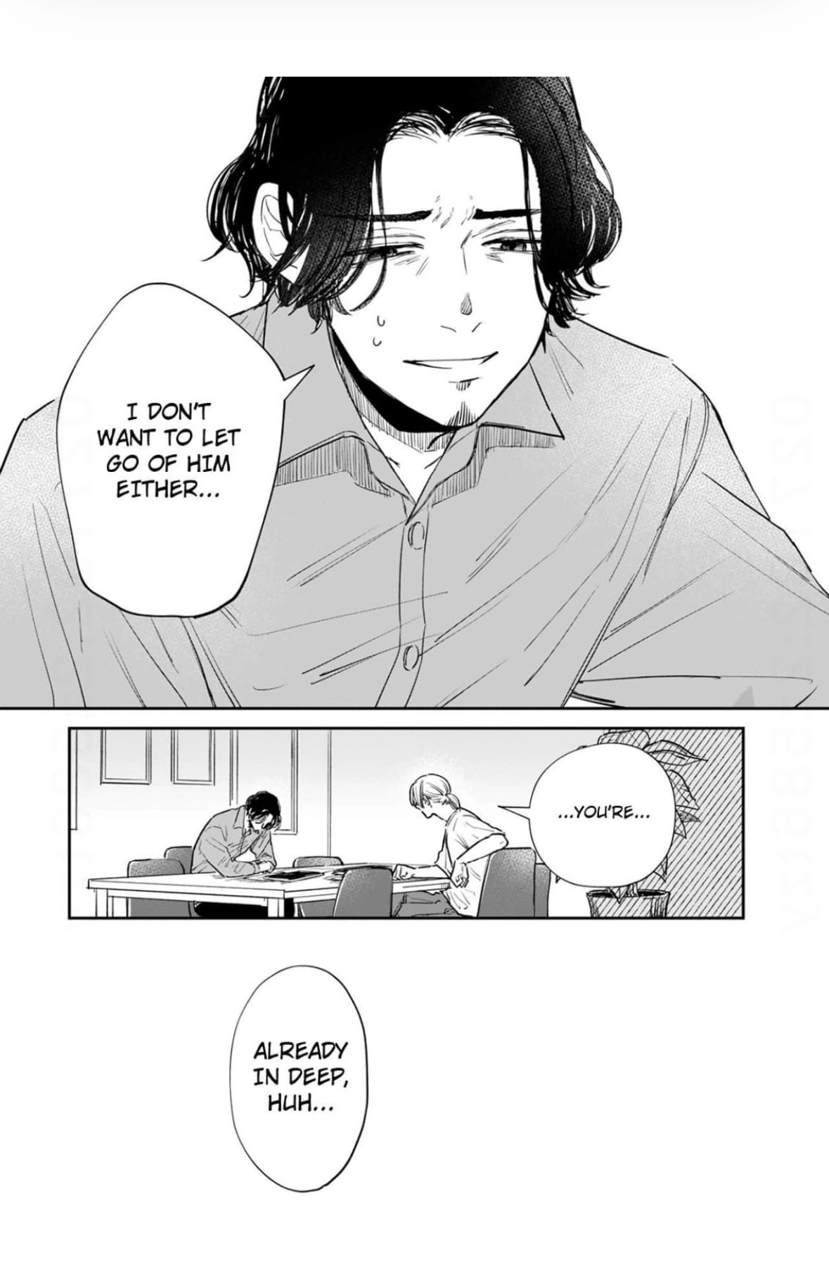 Bound Chapter 6 page 7 - 