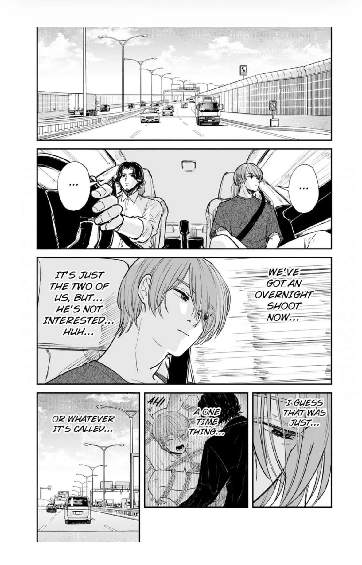 Bound Chapter 6 page 8 - 