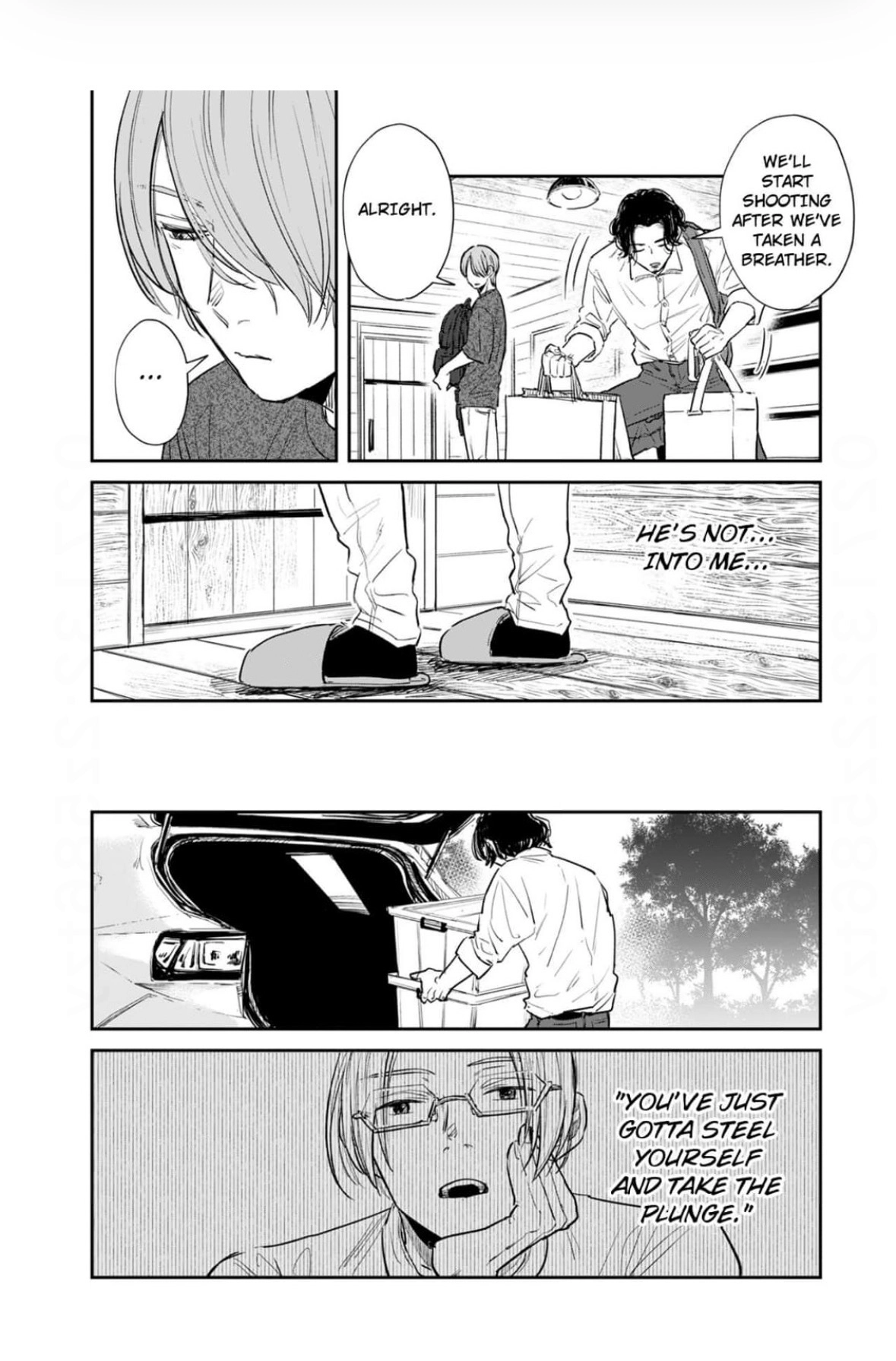 Bound Chapter 6 page 10 - 