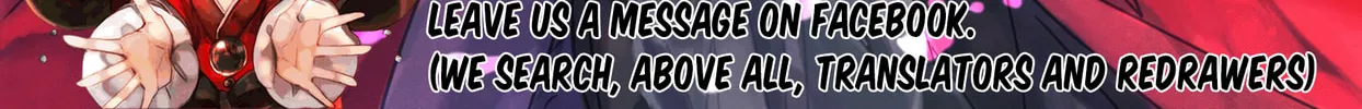 Boundary Labyrinth and Magician of Alien World Chapter 1 page 2 - 