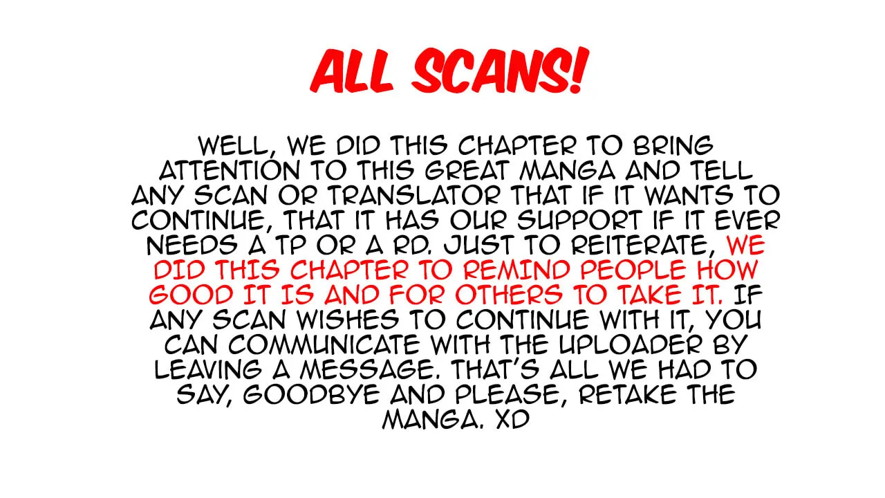 Boundary Labyrinth and Magician of Alien World Chapter 10 page 1 - 