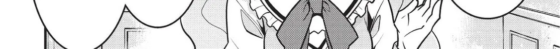 Boundary Labyrinth and Magician of Alien World Chapter 10 page 13 - 