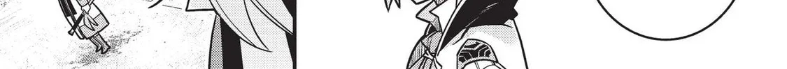 Boundary Labyrinth and Magician of Alien World Chapter 10 page 15 - 