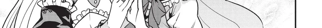 Boundary Labyrinth and Magician of Alien World Chapter 10 page 3 - 