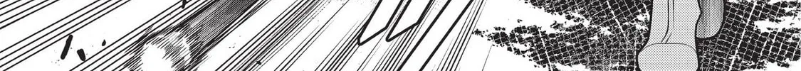 Boundary Labyrinth and Magician of Alien World Chapter 10 page 25 - 