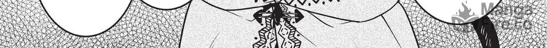 Boundary Labyrinth and Magician of Alien World Chapter 10 page 35 - 