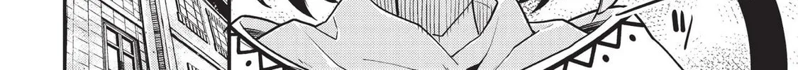 Boundary Labyrinth and Magician of Alien World Chapter 10 page 37 - 