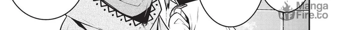 Boundary Labyrinth and Magician of Alien World Chapter 10 page 39 - 