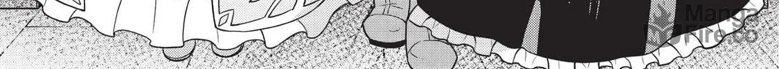 Boundary Labyrinth and Magician of Alien World Chapter 10 page 5 - 