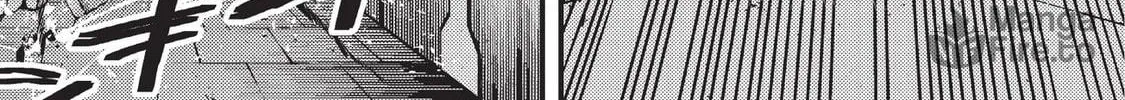 Boundary Labyrinth and Magician of Alien World Chapter 10 page 49 - 