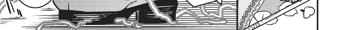 Boundary Labyrinth and Magician of Alien World Chapter 10 page 51 - 