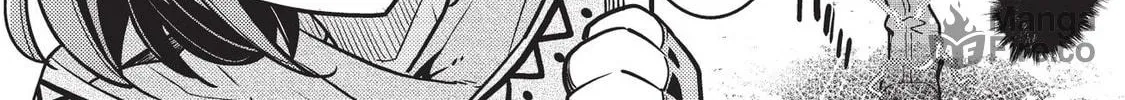 Boundary Labyrinth and Magician of Alien World Chapter 10 page 53 - 