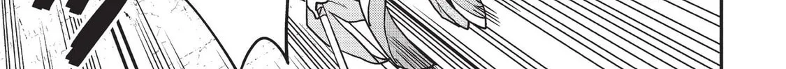 Boundary Labyrinth and Magician of Alien World Chapter 10 page 55 - 