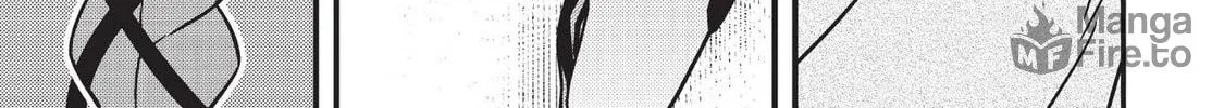 Boundary Labyrinth and Magician of Alien World Chapter 10 page 59 - 