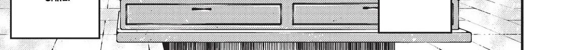 Boundary Labyrinth and Magician of Alien World Chapter 10 page 7 - 