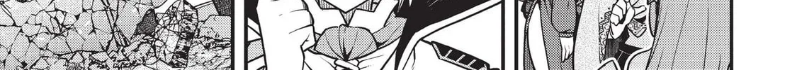 Boundary Labyrinth and Magician of Alien World Chapter 10 page 63 - 