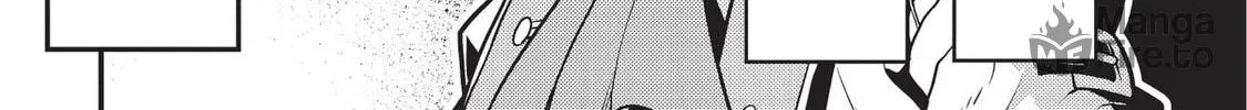 Boundary Labyrinth and Magician of Alien World Chapter 10 page 65 - 