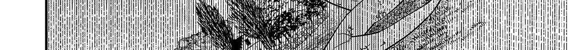 Boundary Labyrinth and Magician of Alien World Chapter 16 page 14 - 