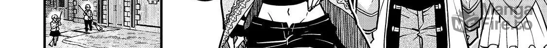 Boundary Labyrinth and Magician of Alien World Chapter 16 page 18 - 