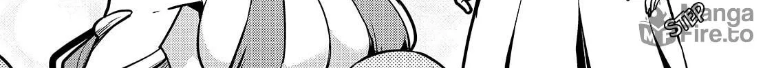 Boundary Labyrinth and Magician of Alien World Chapter 16 page 20 - 