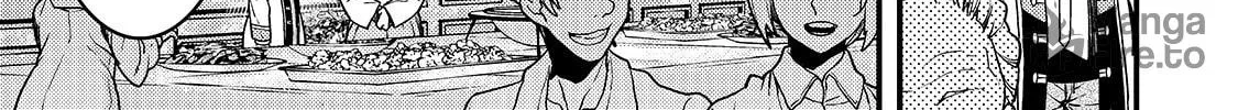 Boundary Labyrinth and Magician of Alien World Chapter 16 page 24 - 