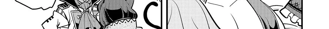 Boundary Labyrinth and Magician of Alien World Chapter 16 page 28 - 