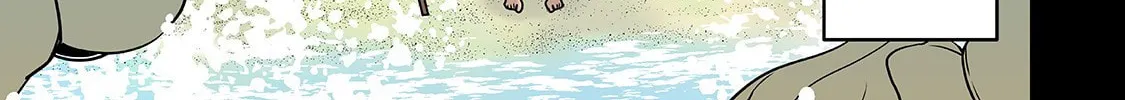 Boundary Labyrinth and Magician of Alien World Chapter 16 page 4 - 