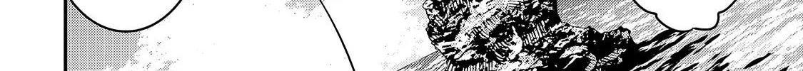 Boundary Labyrinth and Magician of Alien World Chapter 16 page 38 - 