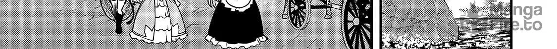 Boundary Labyrinth and Magician of Alien World Chapter 16 page 40 - 