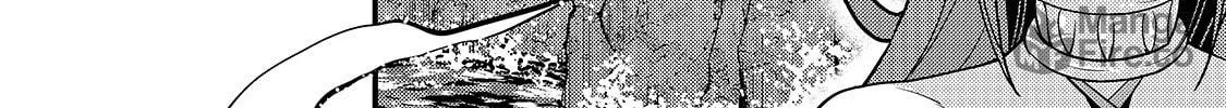Boundary Labyrinth and Magician of Alien World Chapter 16 page 42 - 
