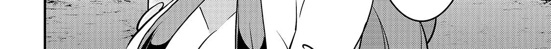Boundary Labyrinth and Magician of Alien World Chapter 16 page 46 - 