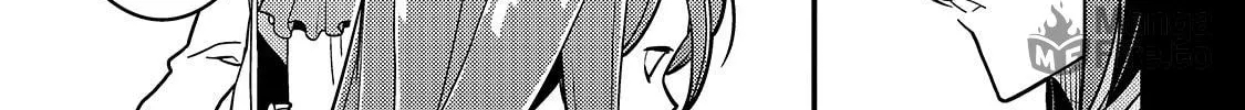 Boundary Labyrinth and Magician of Alien World Chapter 16 page 48 - 