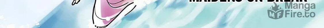 Boundary Labyrinth and Magician of Alien World Chapter 16 page 6 - 