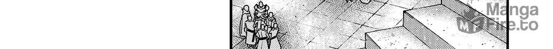 Boundary Labyrinth and Magician of Alien World Chapter 18 page 12 - 
