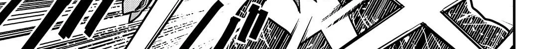 Boundary Labyrinth and Magician of Alien World Chapter 18 page 32 - 