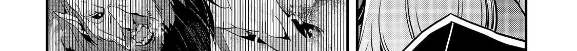 Boundary Labyrinth and Magician of Alien World Chapter 18 page 34 - 