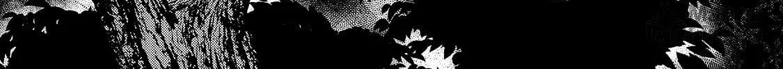 Boundary Labyrinth and Magician of Alien World Chapter 18 page 42 - 