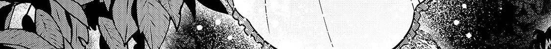 Boundary Labyrinth and Magician of Alien World Chapter 18 page 44 - 