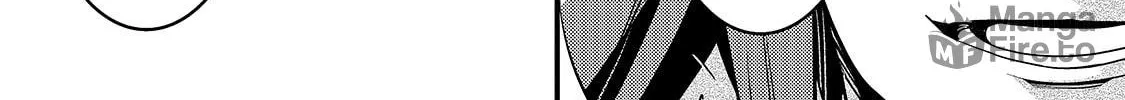 Boundary Labyrinth and Magician of Alien World Chapter 18 page 6 - 