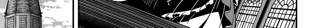 Boundary Labyrinth and Magician of Alien World Chapter 18 page 8 - 