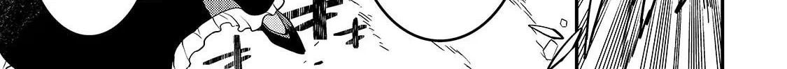 Boundary Labyrinth and Magician of Alien World Chapter 21 page 16 - 