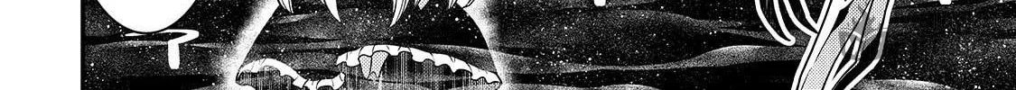Boundary Labyrinth and Magician of Alien World Chapter 21 page 18 - 