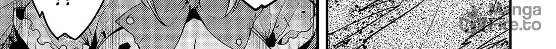 Boundary Labyrinth and Magician of Alien World Chapter 21 page 20 - 