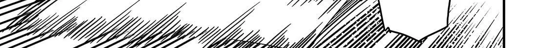 Boundary Labyrinth and Magician of Alien World Chapter 21 page 28 - 
