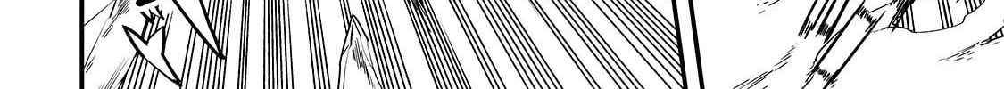 Boundary Labyrinth and Magician of Alien World Chapter 21 page 34 - 