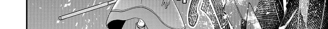 Boundary Labyrinth and Magician of Alien World Chapter 21 page 38 - 
