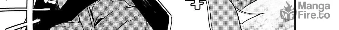 Boundary Labyrinth and Magician of Alien World Chapter 21 page 40 - 