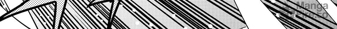 Boundary Labyrinth and Magician of Alien World Chapter 21 page 42 - 