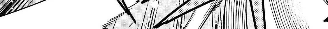 Boundary Labyrinth and Magician of Alien World Chapter 21 page 44 - 