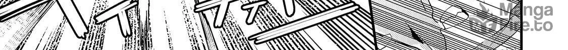 Boundary Labyrinth and Magician of Alien World Chapter 21 page 48 - 